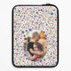 Mother's DayLaptop Sleeves