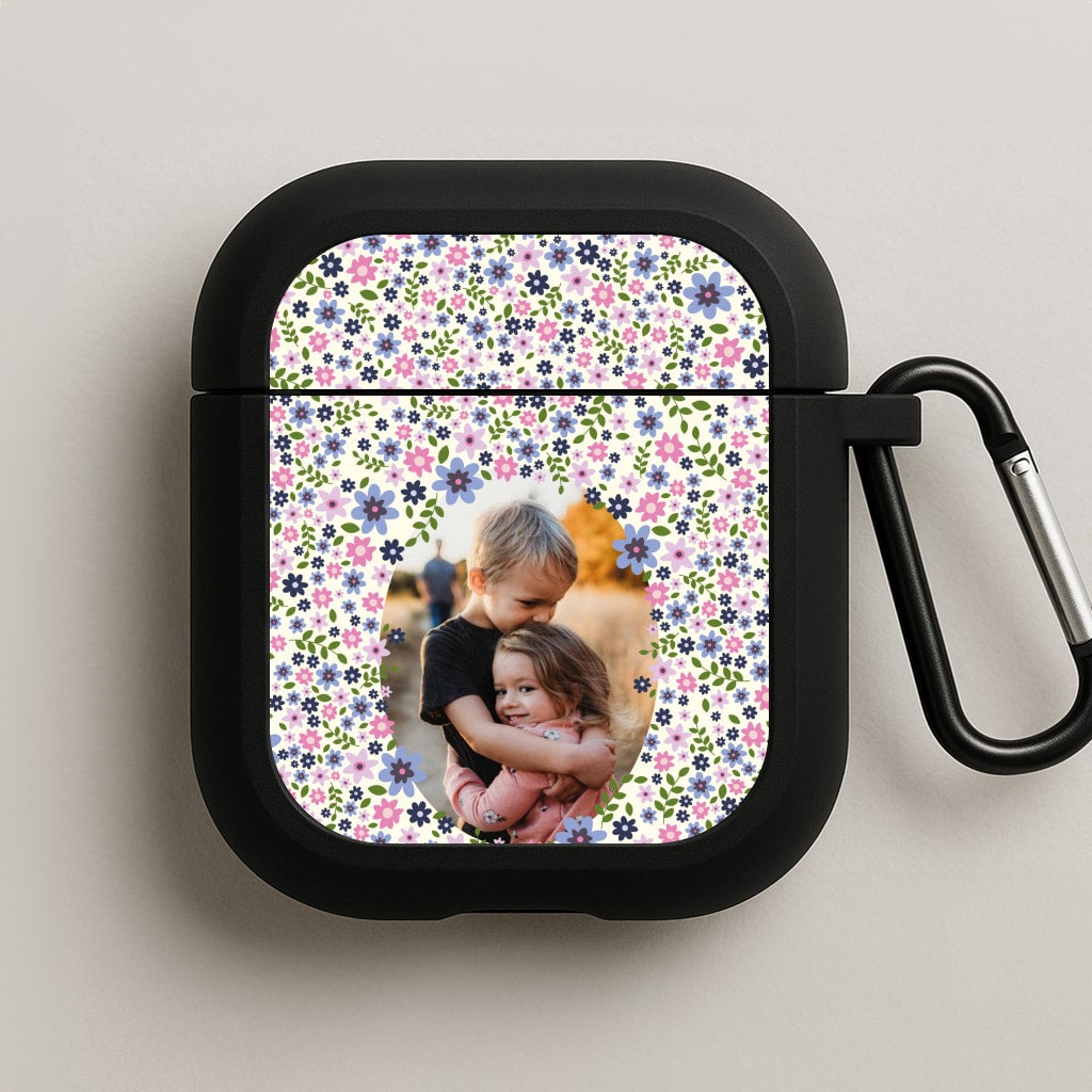 Free personalisation on all phone cases
