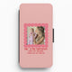PersonalisedWallet Phone Cases