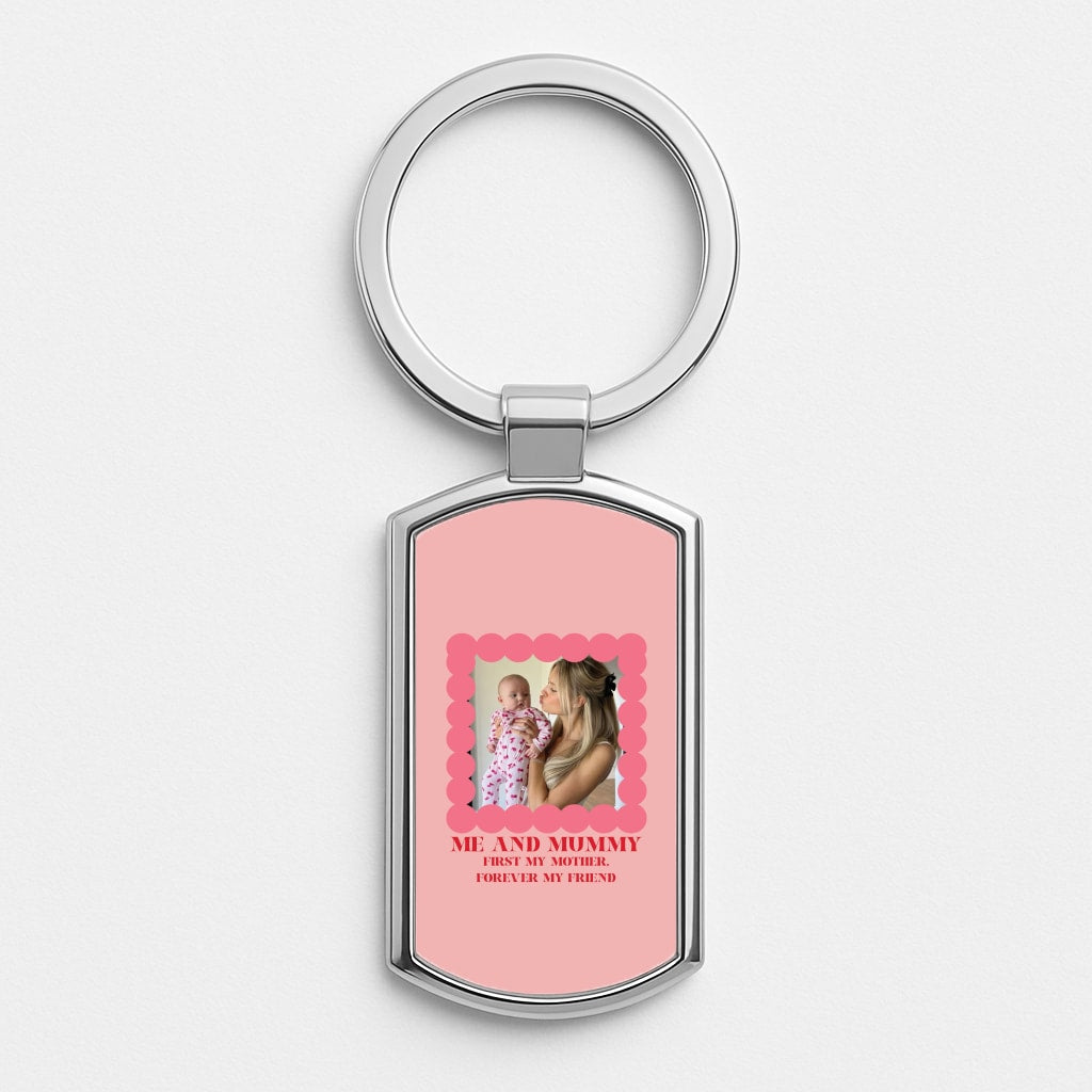 Free personalisation on all phone cases