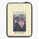 PersonalisedLaptop Sleeves