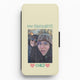 Mother's DayWallet Phone Cases