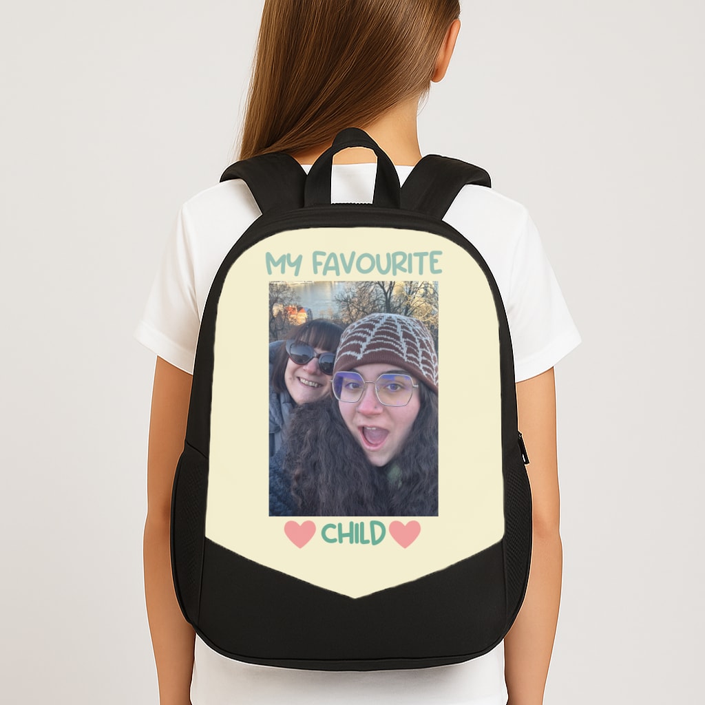 Free personalisation on all phone cases