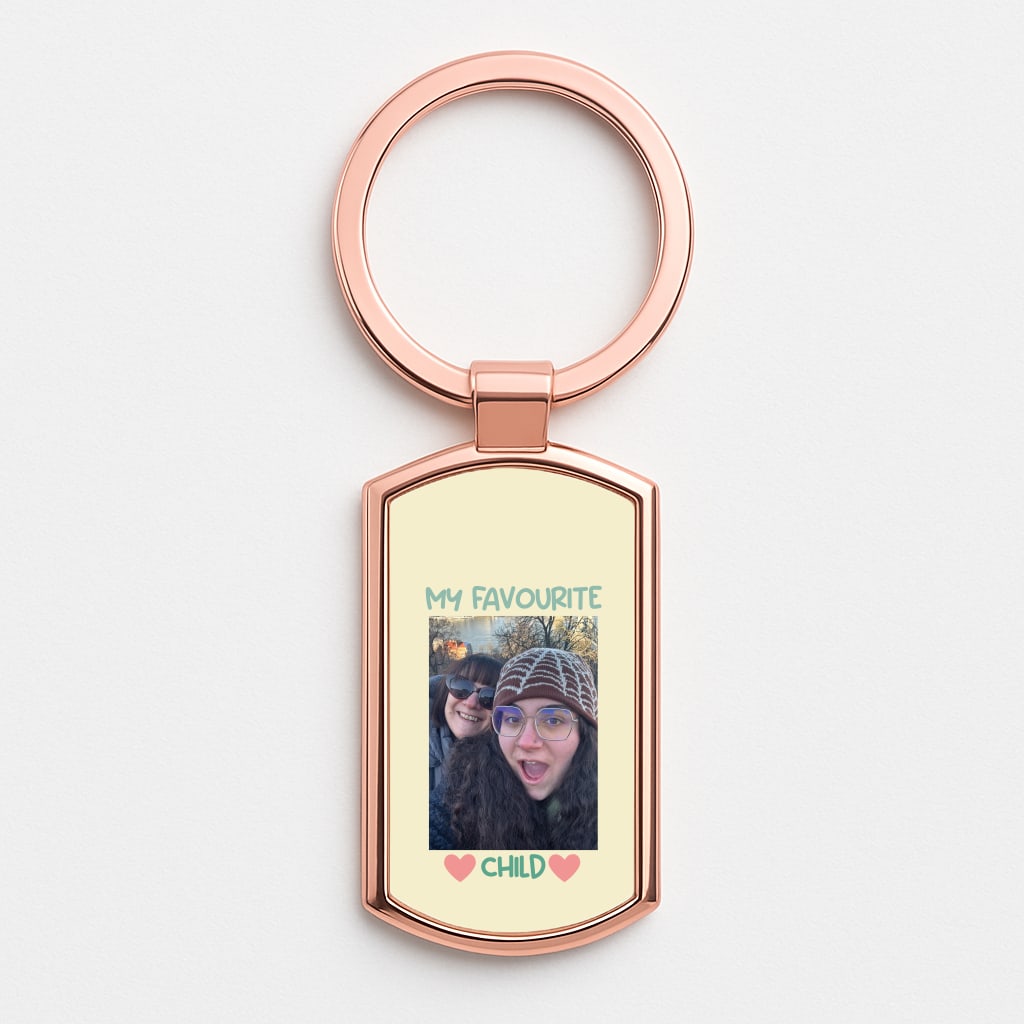 Free personalisation on all phone cases
