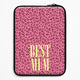 Mother's DayLaptop Sleeves