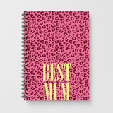 All Products Notebooks