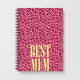 Back to SchoolNotebooks