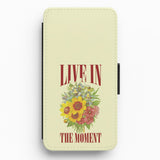Mother's Day Wallet Phone Cases