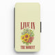 Mother's DayWallet Phone Cases