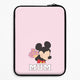 DisneyLaptop Sleeves