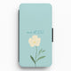 Mother's DayWallet Phone Cases