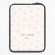 PersonalisedLaptop Sleeves