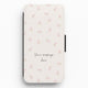 Mother's DayWallet Phone Cases
