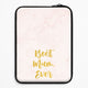 Mother's DayLaptop Sleeves