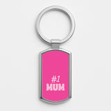 All Products Keyrings