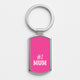 Mother's DayKeyrings