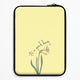 Mother's DayLaptop Sleeves