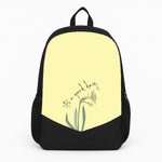 It's A Good Day Backpack