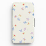 Mother's Day Wallet Phone Cases