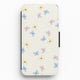 Wallet Phone CasesWallet Phone Cases