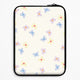 Mother's DayLaptop Sleeves