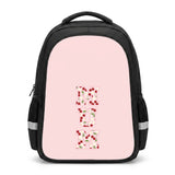 Mother's Day Backpacks