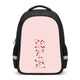 Mother's DayBackpacks
