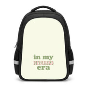 In My Mum Era Backpack 1