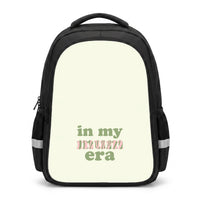 In My Mum Era Backpack