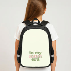 In My Mum Era Backpack
