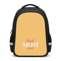 Best Mom Ever Backpack