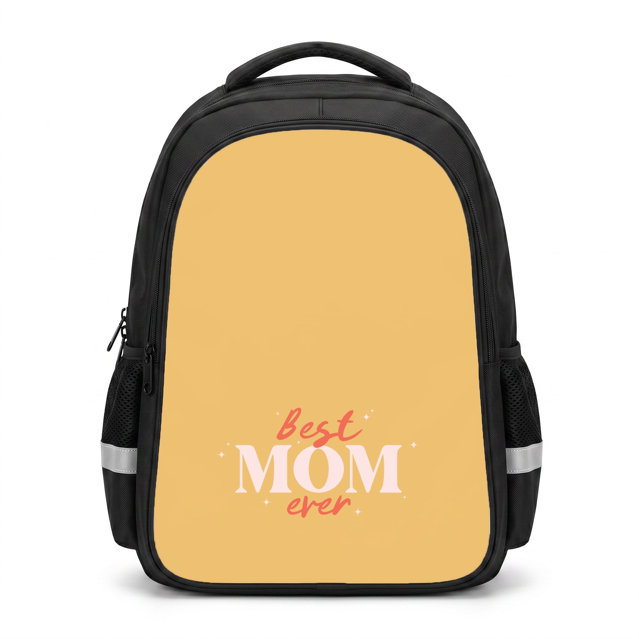 Best Mom Ever Backpack