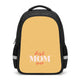 Mother's DayBackpacks