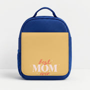 Best Mom Ever Lunchbox 4
