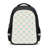 Mother's Day Backpacks