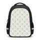 Mother's DayBackpacks