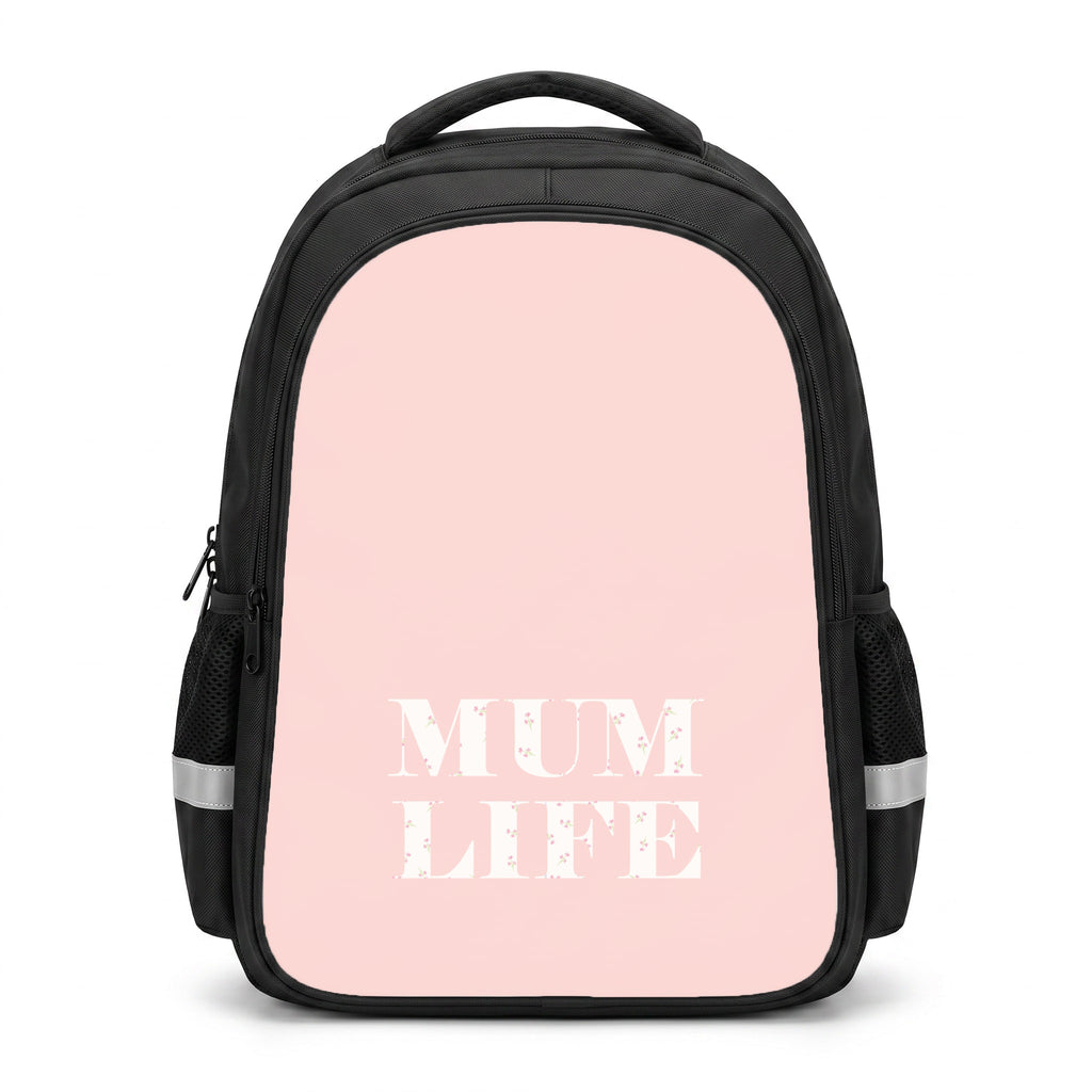 Free personalisation on all phone cases