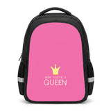 Mother's Day Backpacks