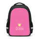Mother's DayBackpacks