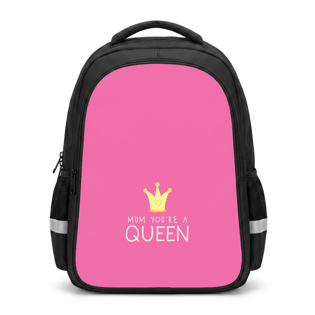Free personalisation on all phone cases