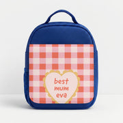 Best Mum Eva Lunchbox 4