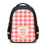 Mother's Day Backpacks