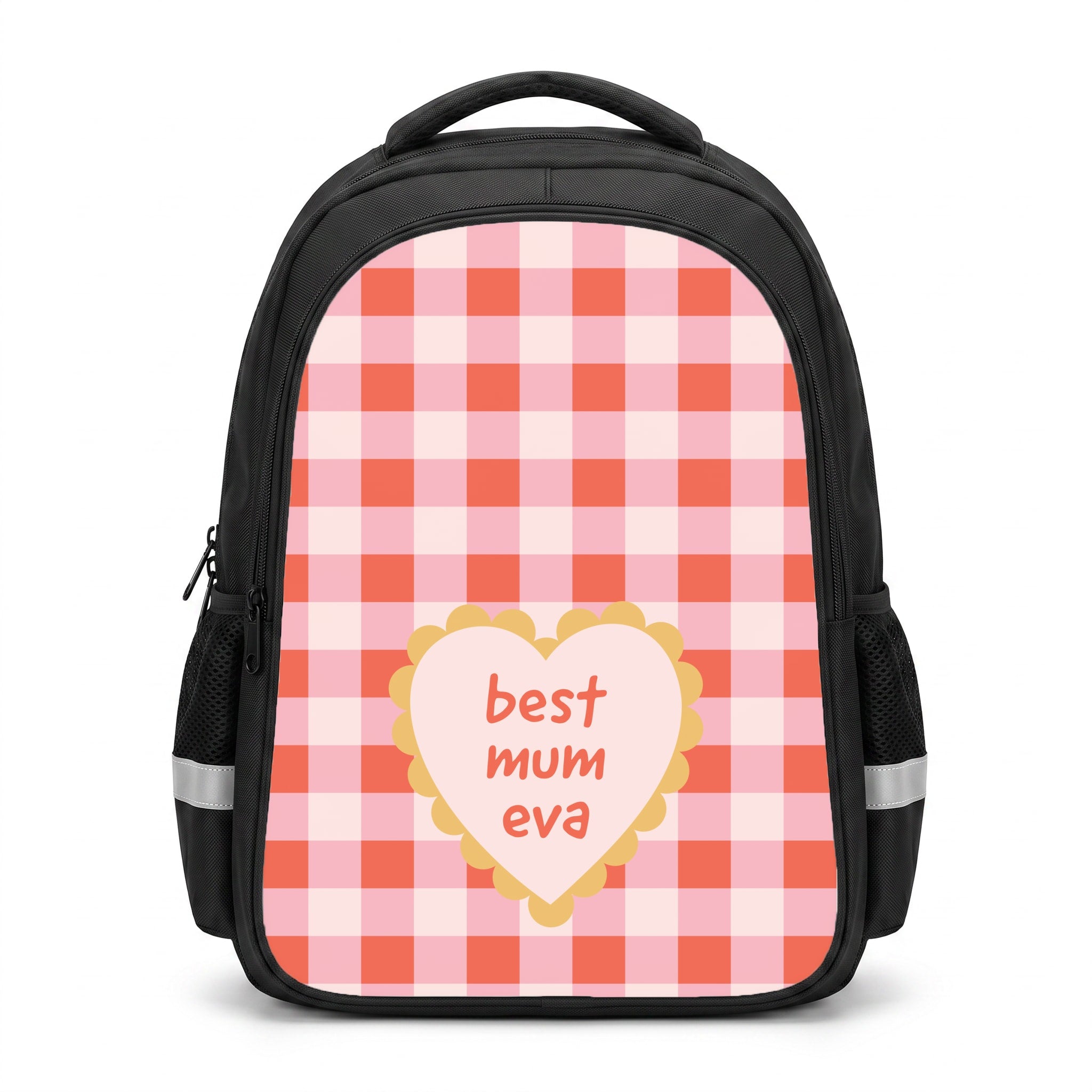 Best Mum Eva Backpack