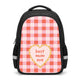 Mother's DayBackpacks