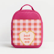Best Mum Eva Lunchbox 3