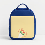 A Mother Like No Other Lunchbox 4