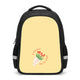Mother's DayBackpacks
