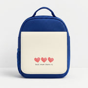 Best Mum There Is Lunchbox 4