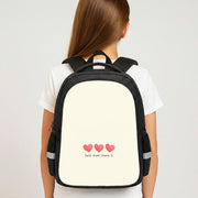 Best Mum There Is Backpack 4