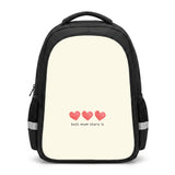 Mother's Day Backpacks